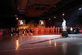 T-20140330-172940_IMG_0327-F aa